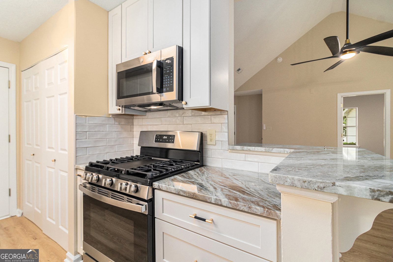 405 Sherrels Ford Peachtree City - 7