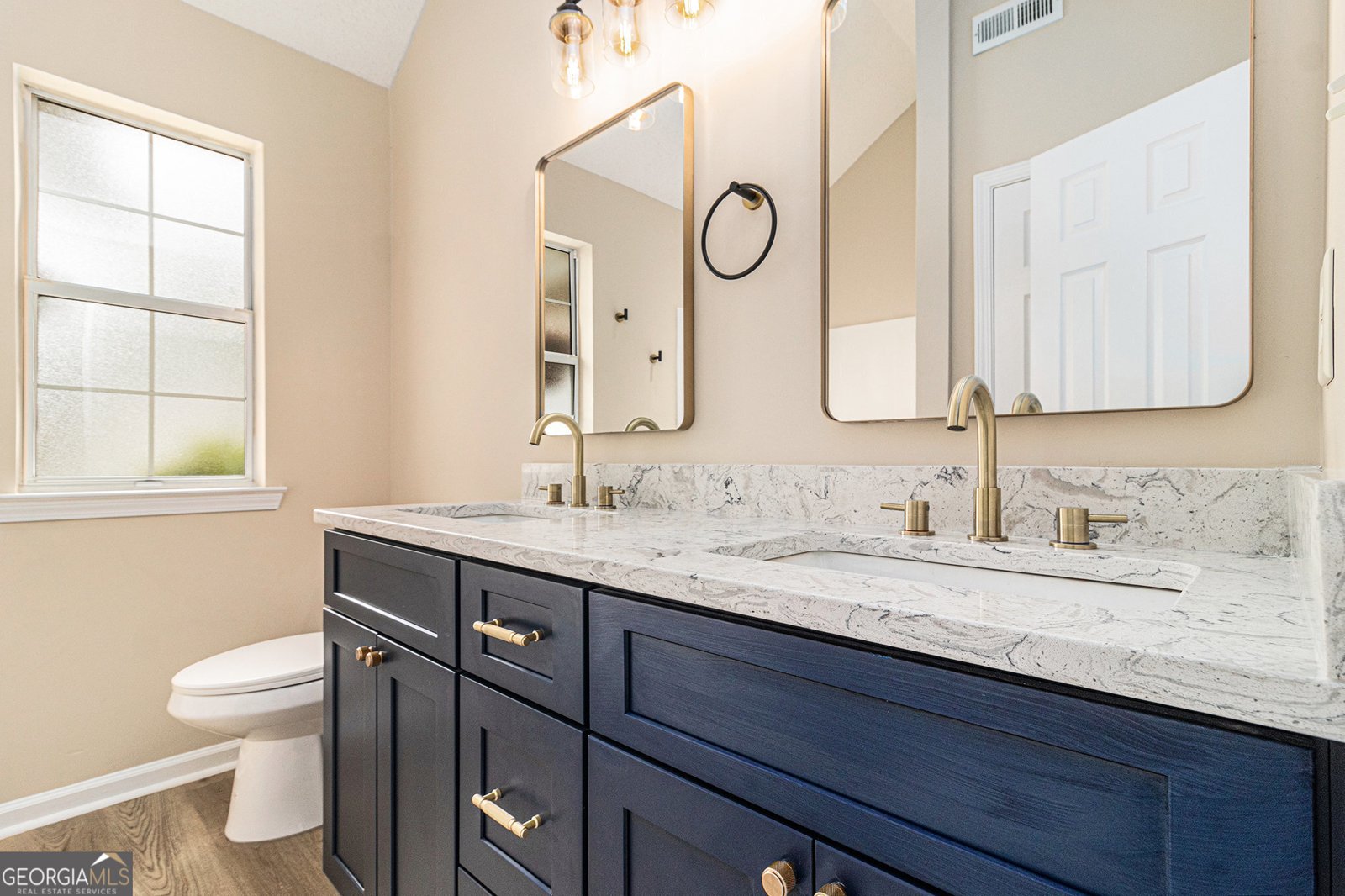 405 Sherrels Ford Peachtree City - 9