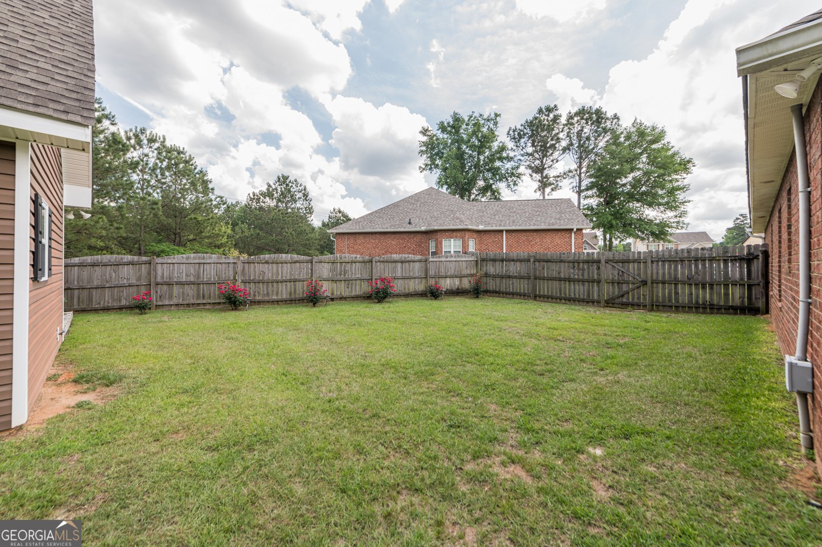 105 Taconic Court Bonaire - 11