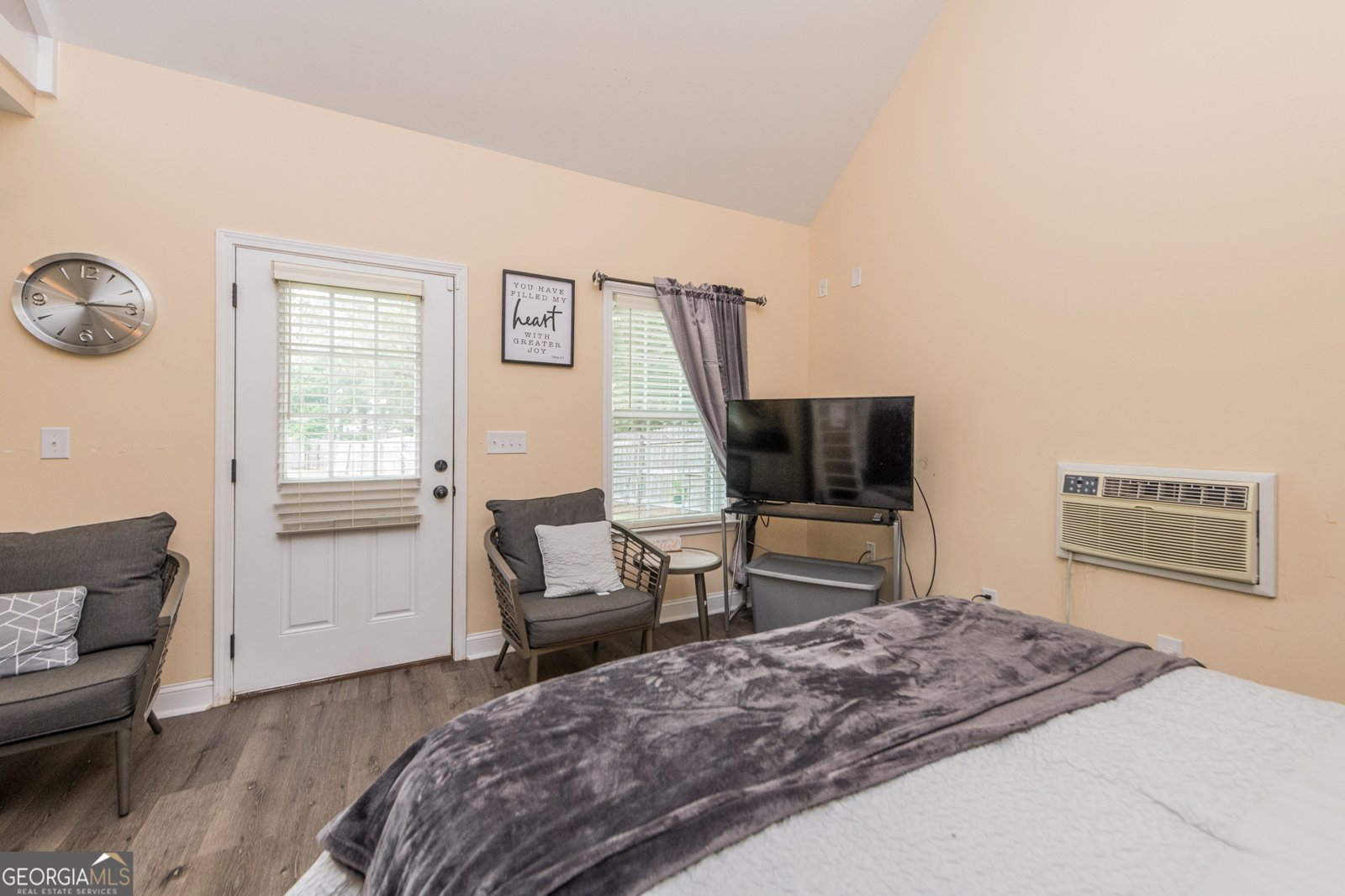 105 Taconic Court Bonaire - 12