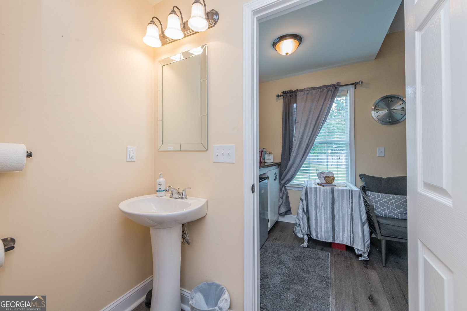 105 Taconic Court Bonaire - 13