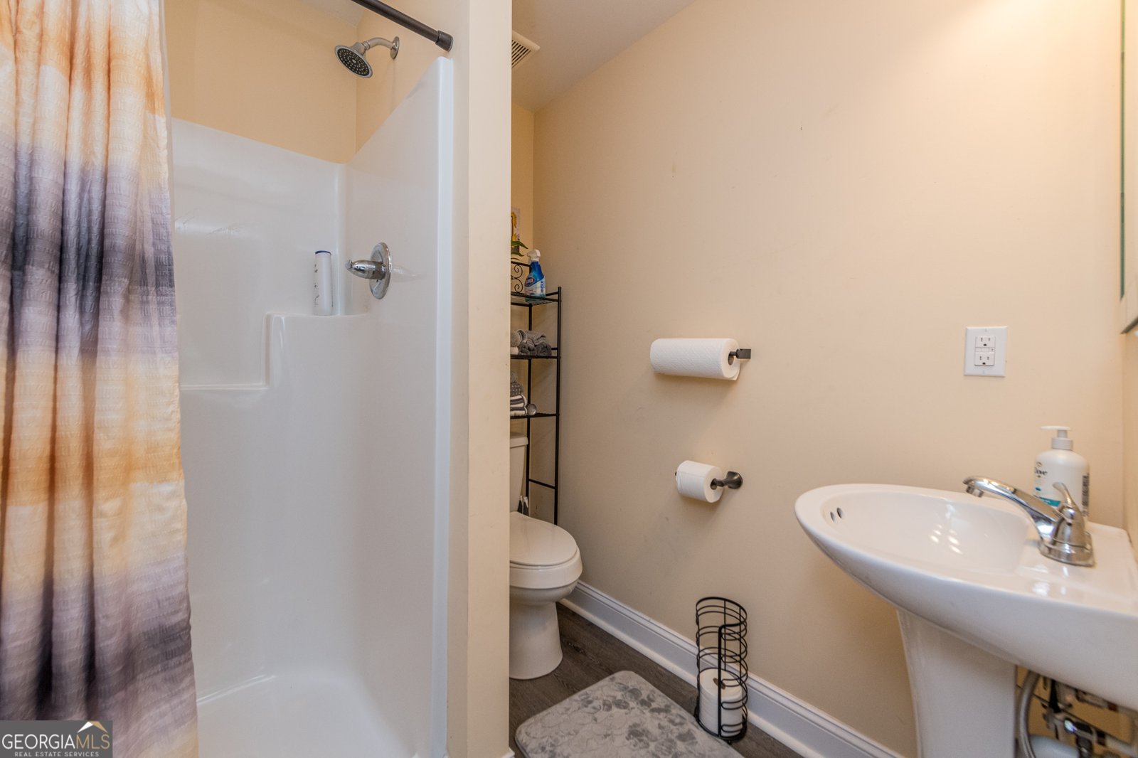 105 Taconic Court Bonaire - 14