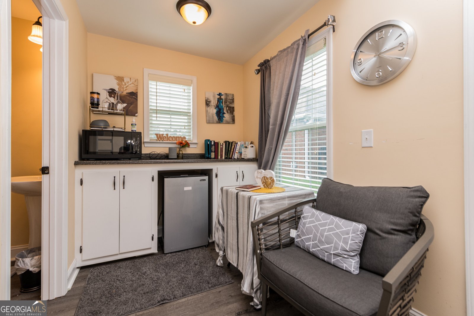 105 Taconic Court Bonaire - 15