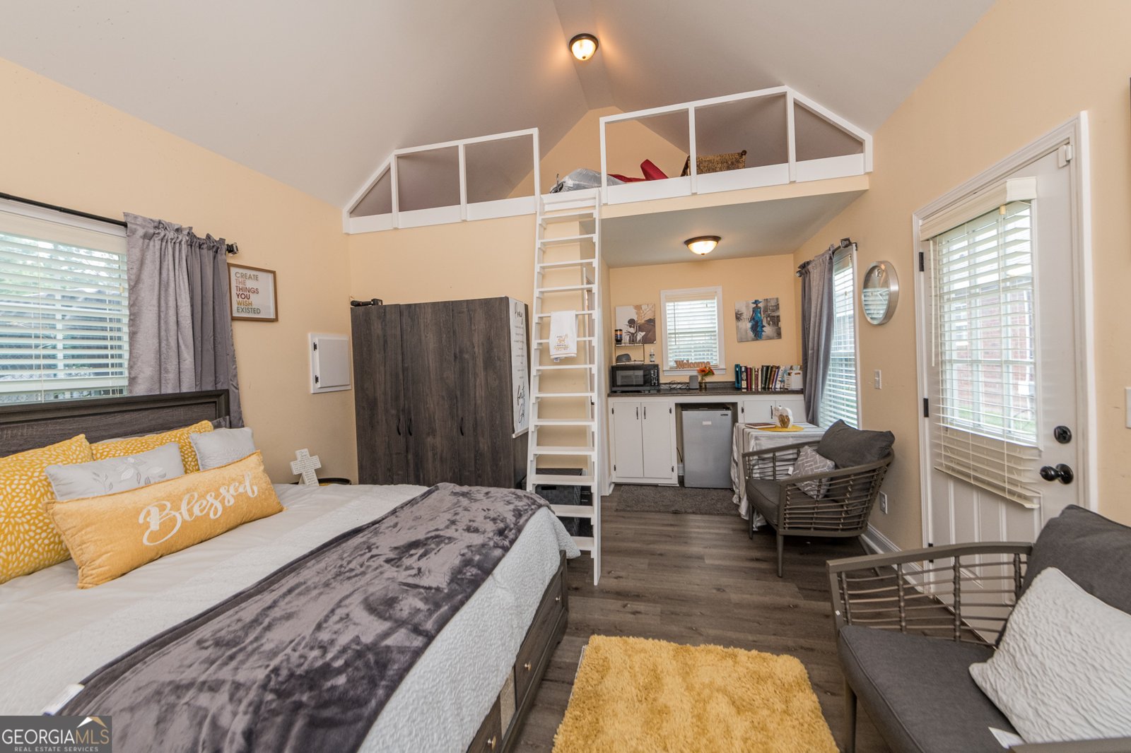 105 Taconic Court Bonaire - 16