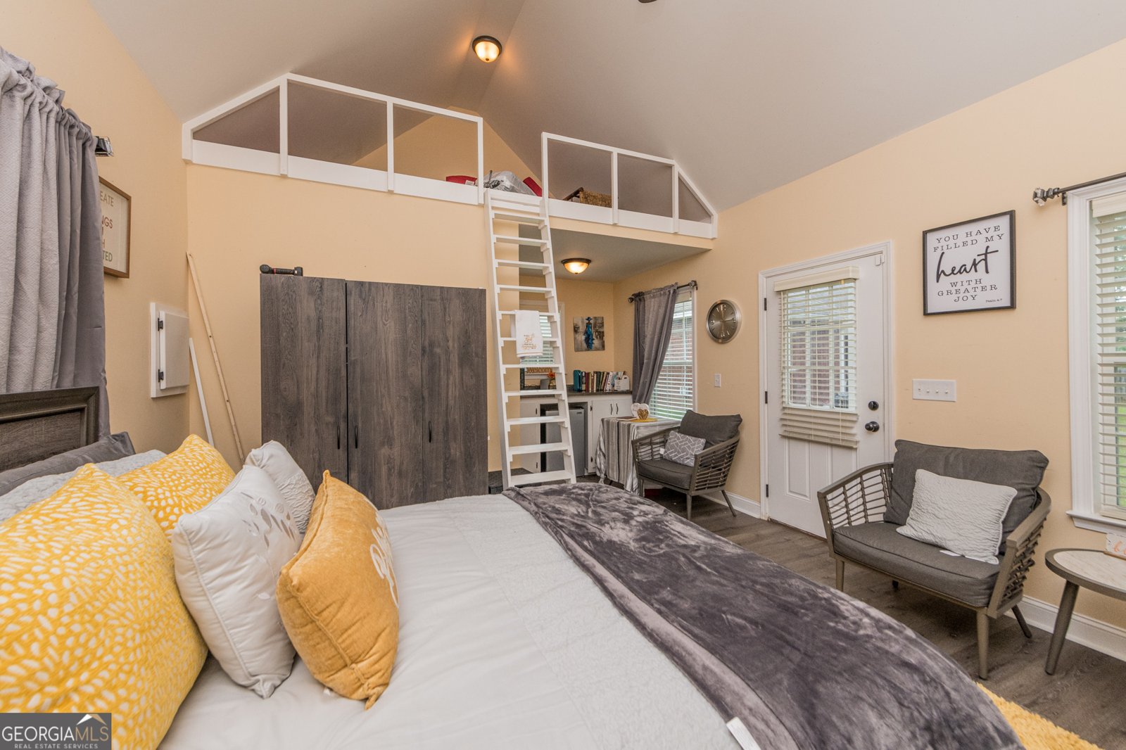 105 Taconic Court Bonaire - 17