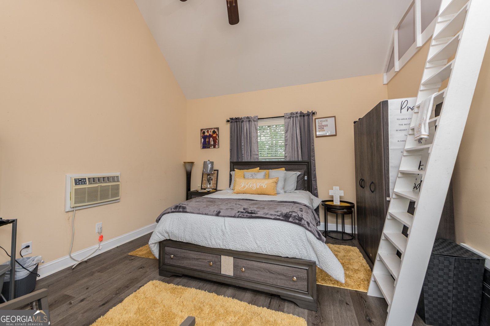 105 Taconic Court Bonaire - 18