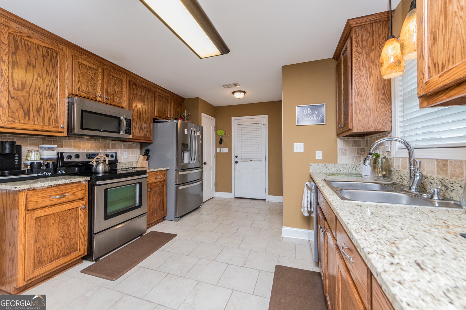 105 Taconic Court Bonaire - 21