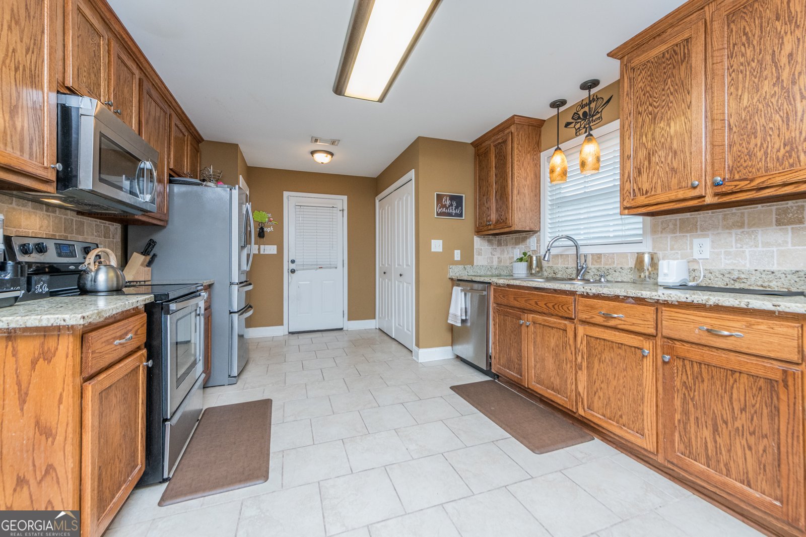 105 Taconic Court Bonaire - 22