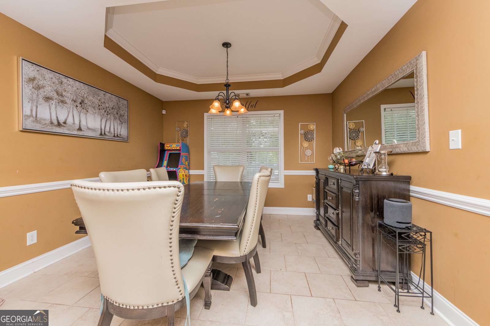 105 Taconic Court Bonaire - 23