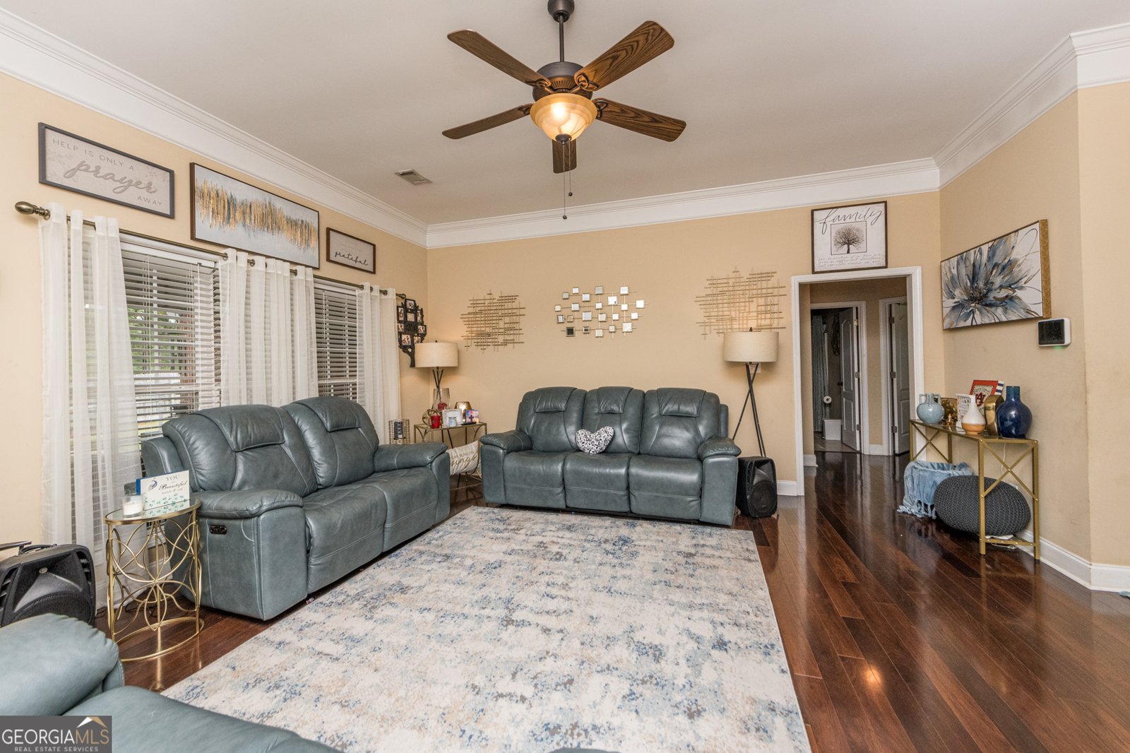 105 Taconic Court Bonaire - 24