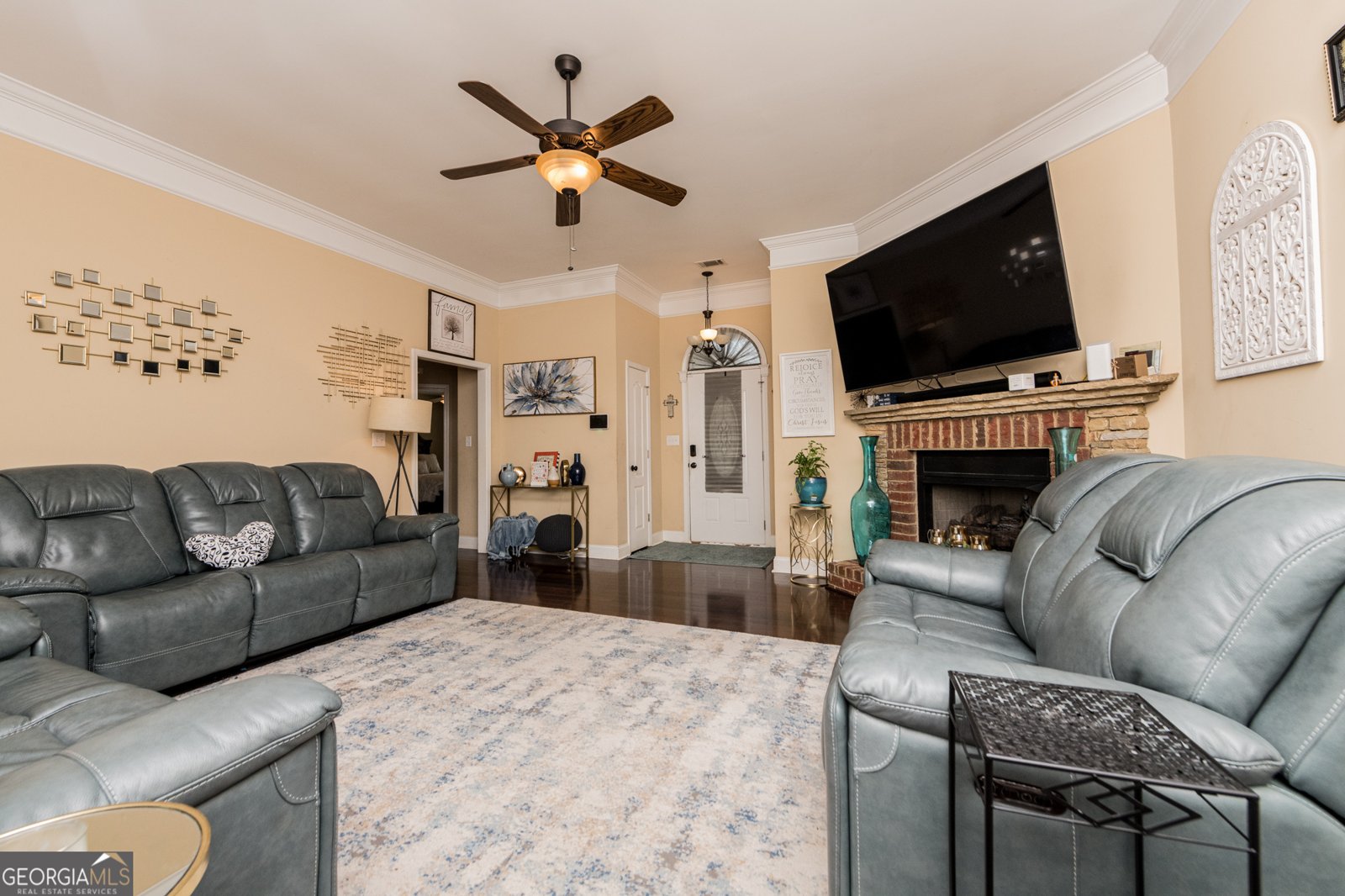 105 Taconic Court Bonaire - 25