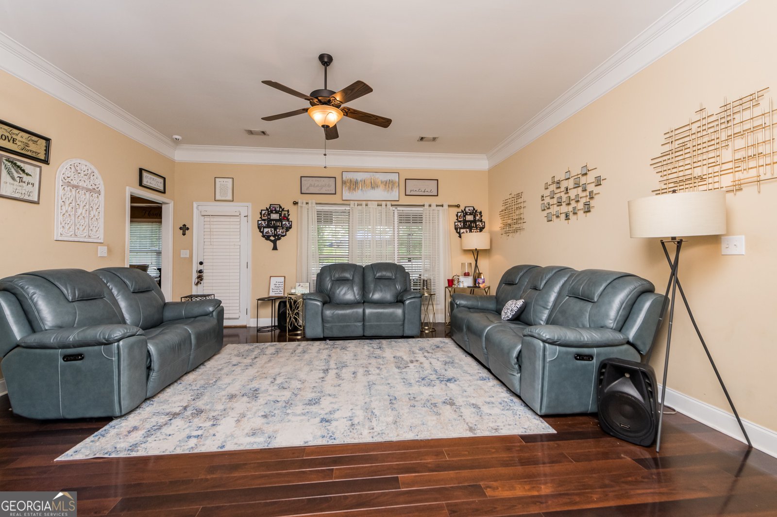 105 Taconic Court Bonaire - 26
