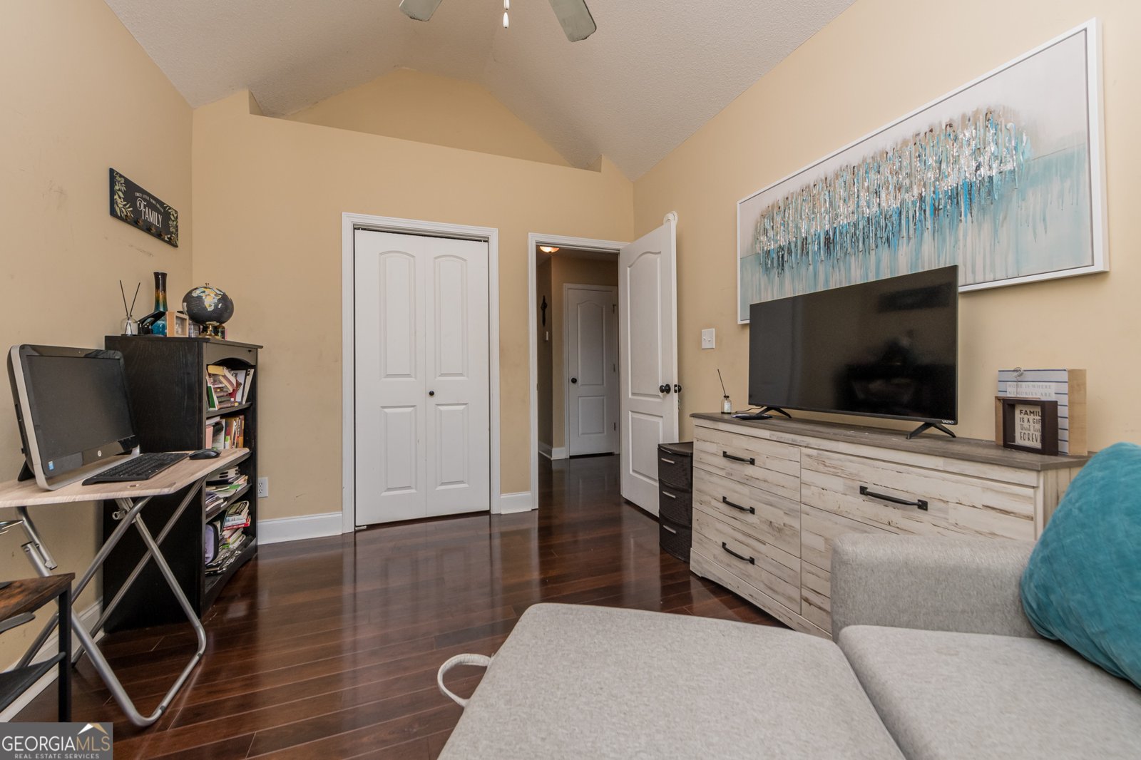 105 Taconic Court Bonaire - 27