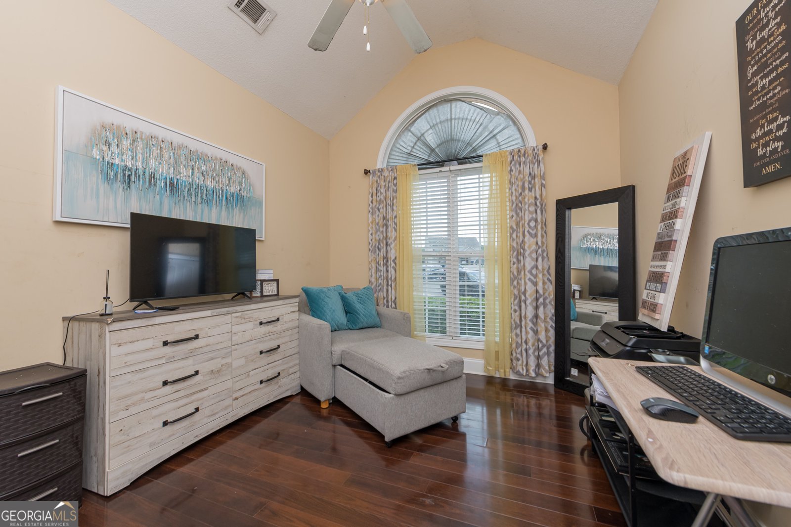 105 Taconic Court Bonaire - 28