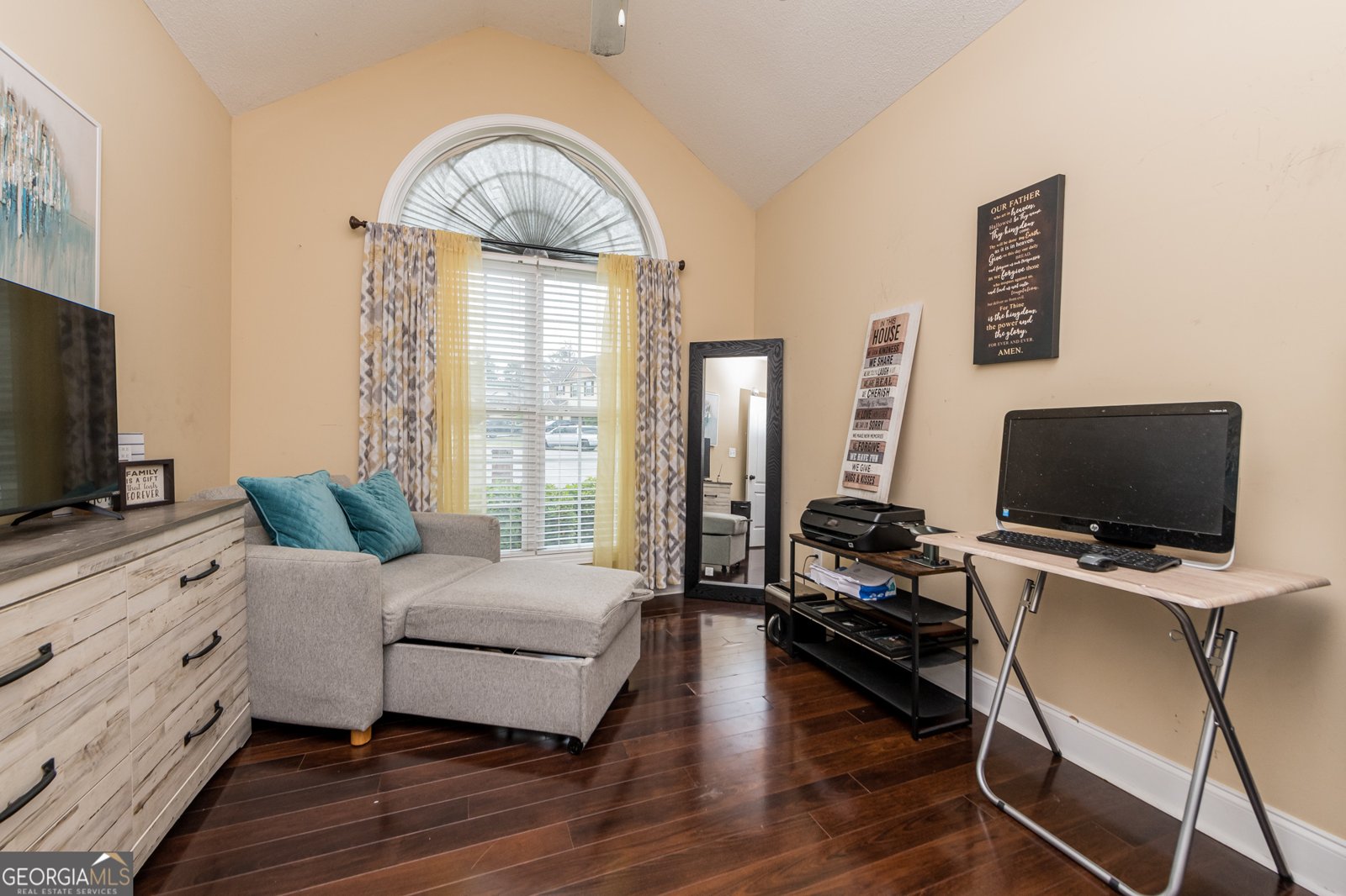 105 Taconic Court Bonaire - 29