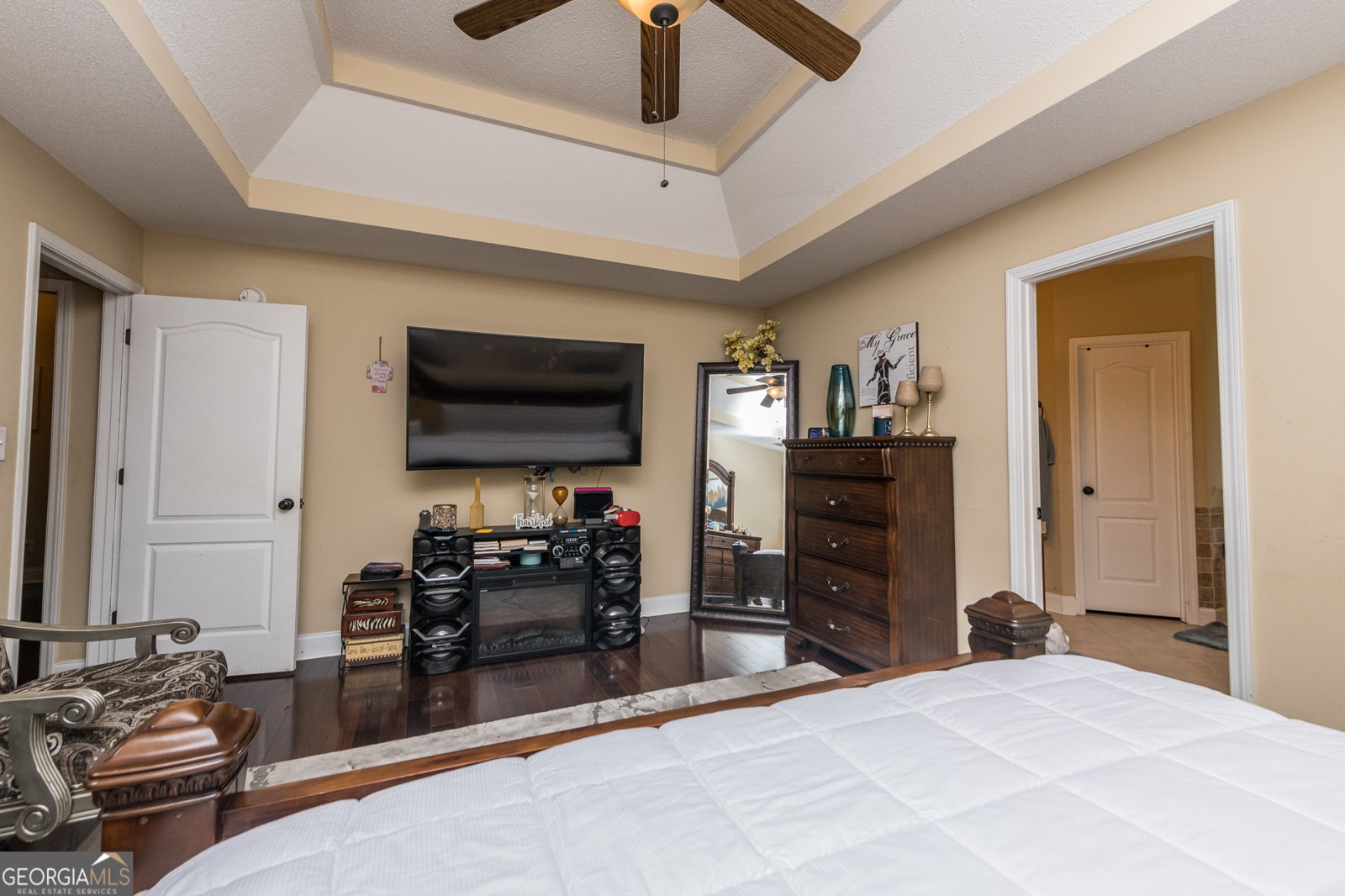 105 Taconic Court Bonaire - 30