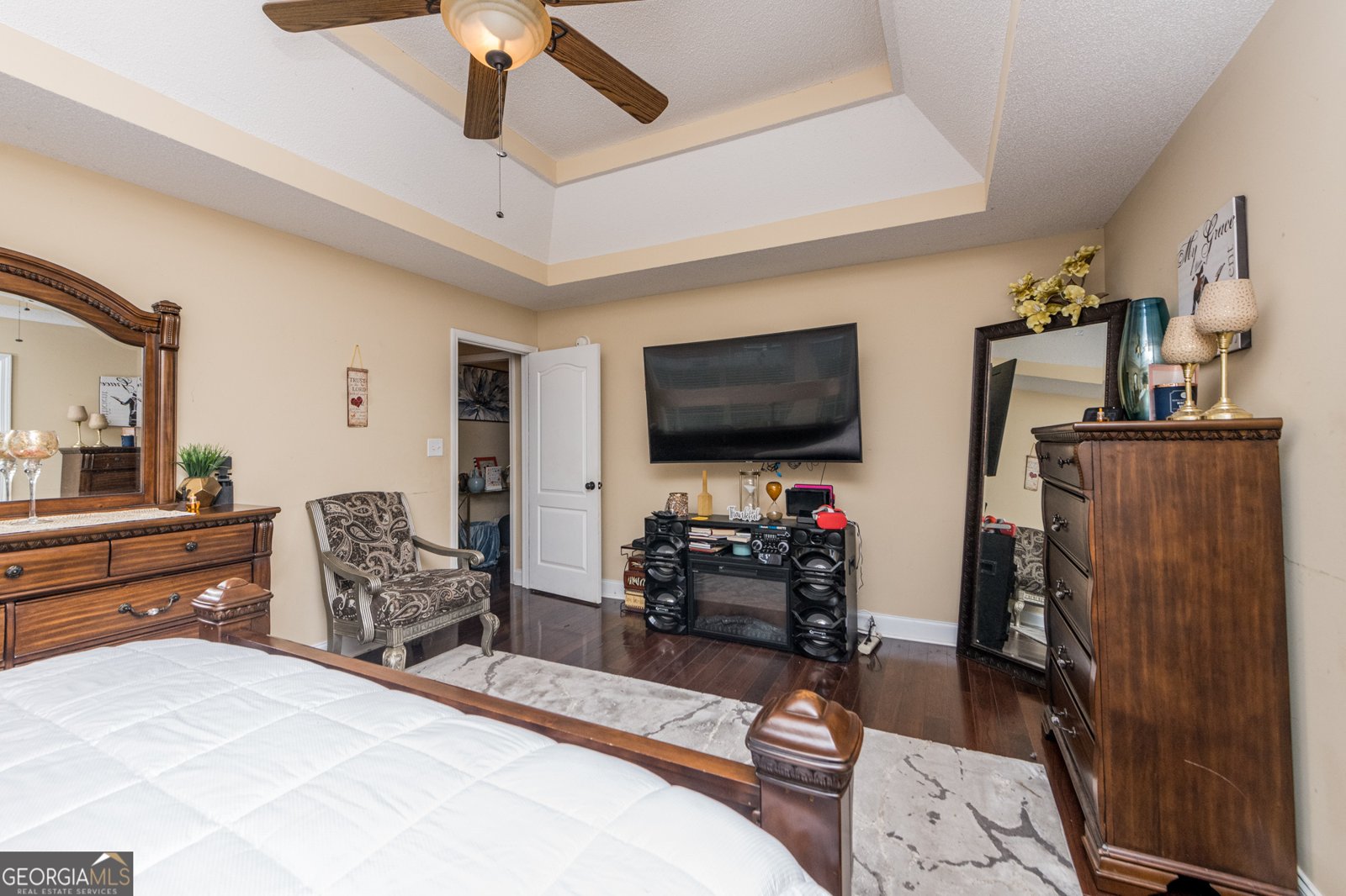 105 Taconic Court Bonaire - 31