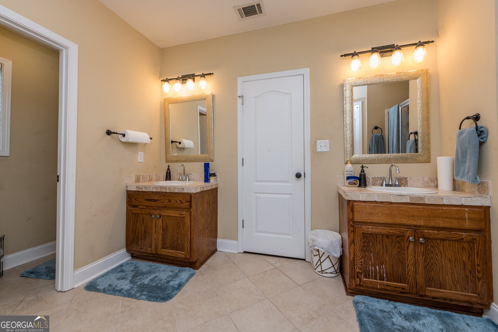 105 Taconic Court Bonaire - 32