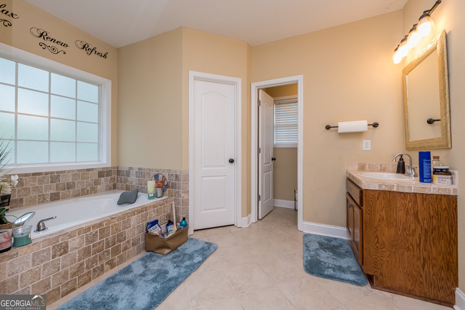 105 Taconic Court Bonaire - 33