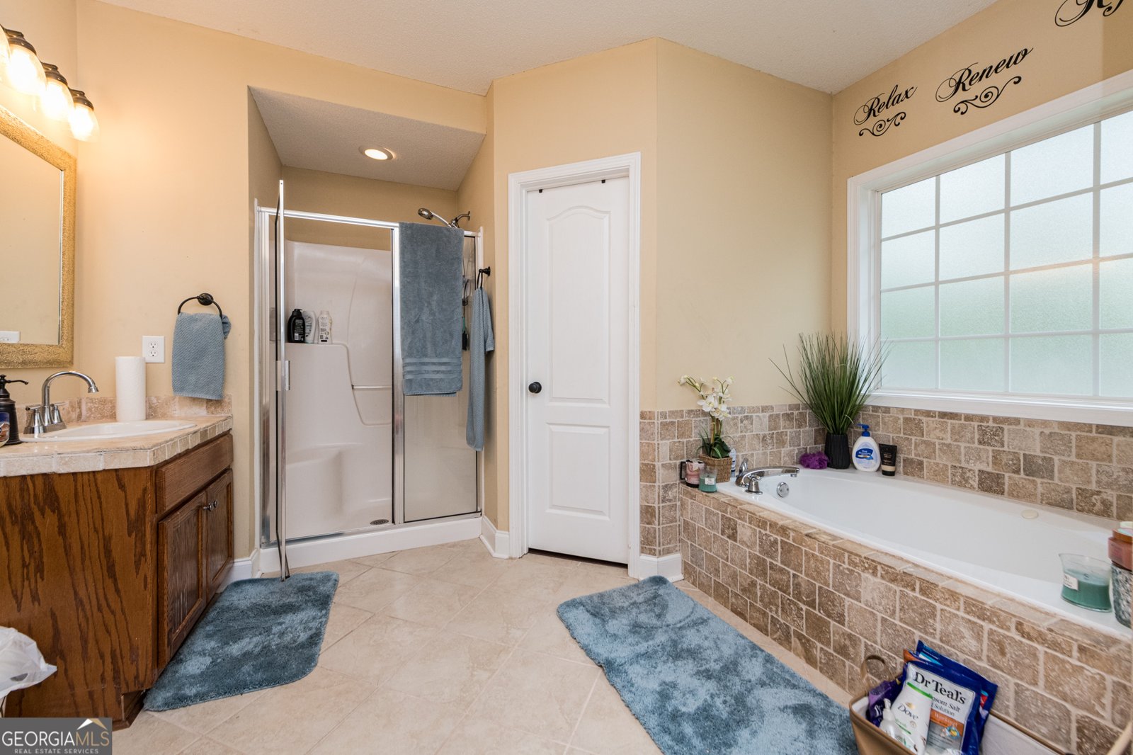105 Taconic Court Bonaire - 34