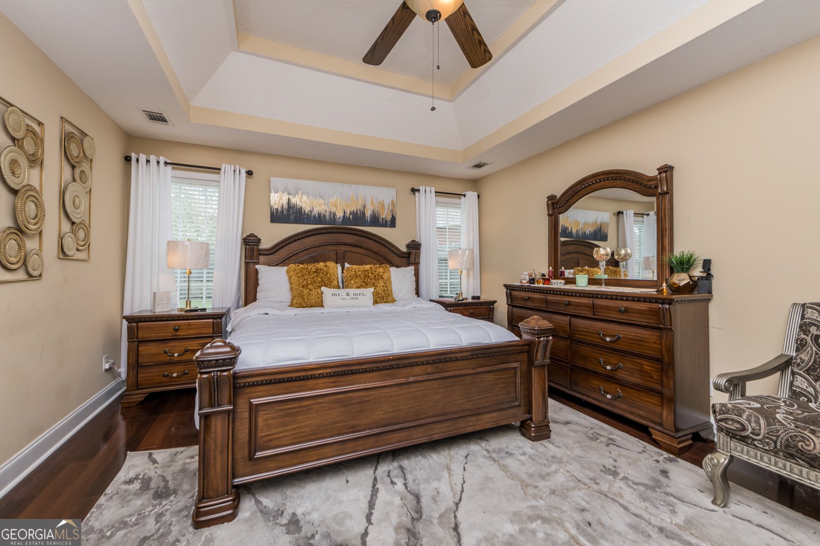 105 Taconic Court Bonaire - 35