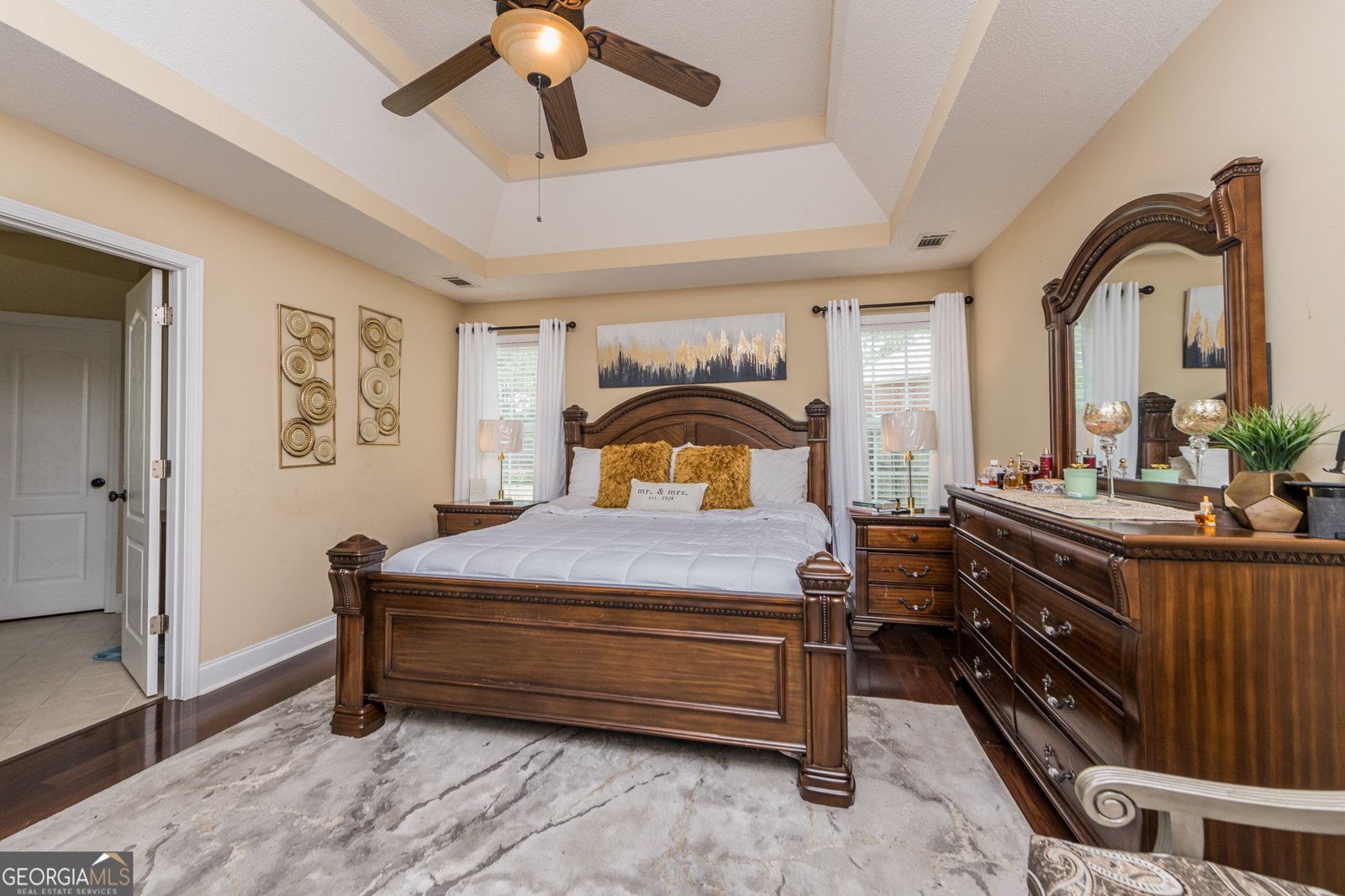 105 Taconic Court Bonaire - 36