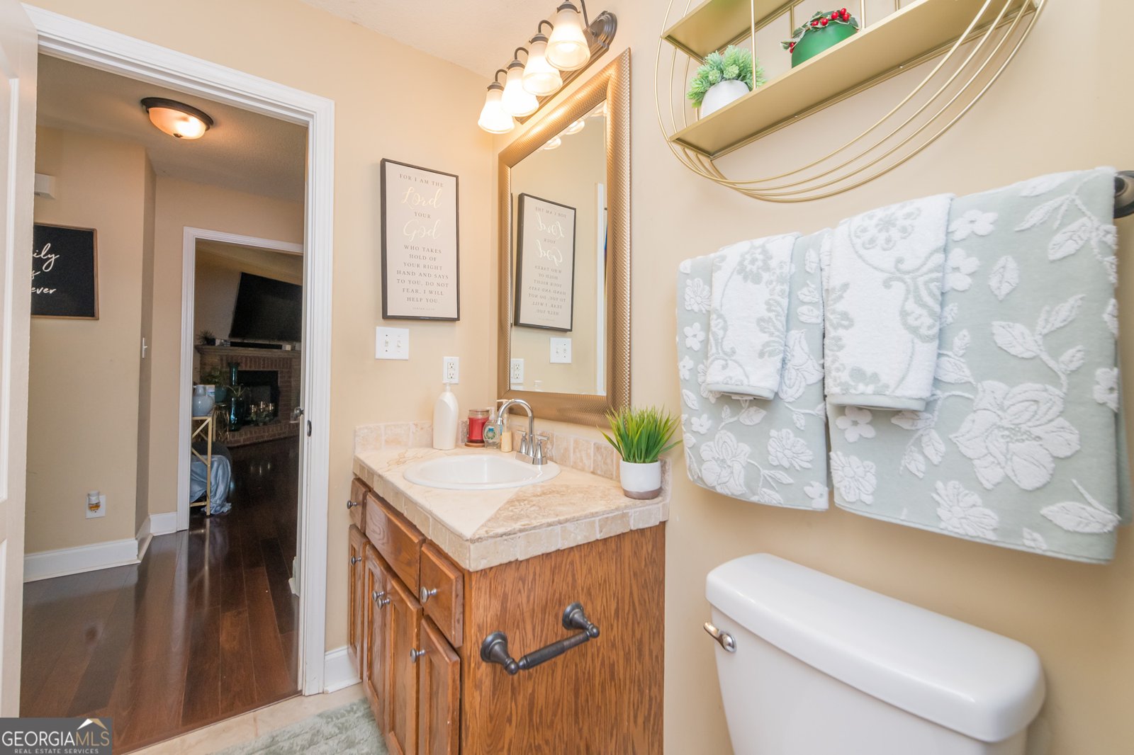 105 Taconic Court Bonaire - 37