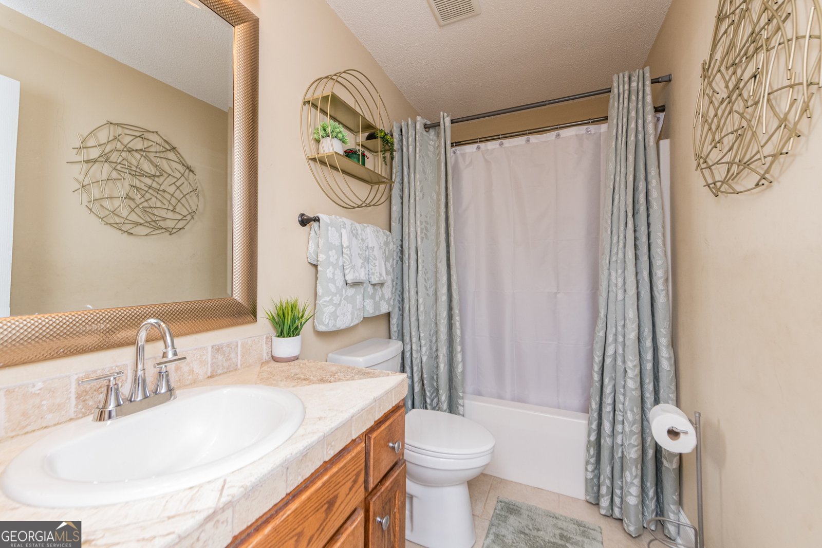105 Taconic Court Bonaire - 38