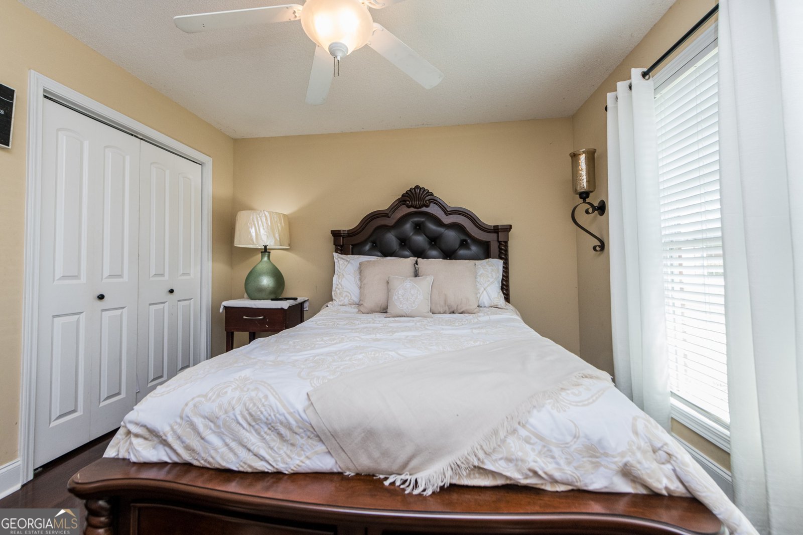 105 Taconic Court Bonaire - 39