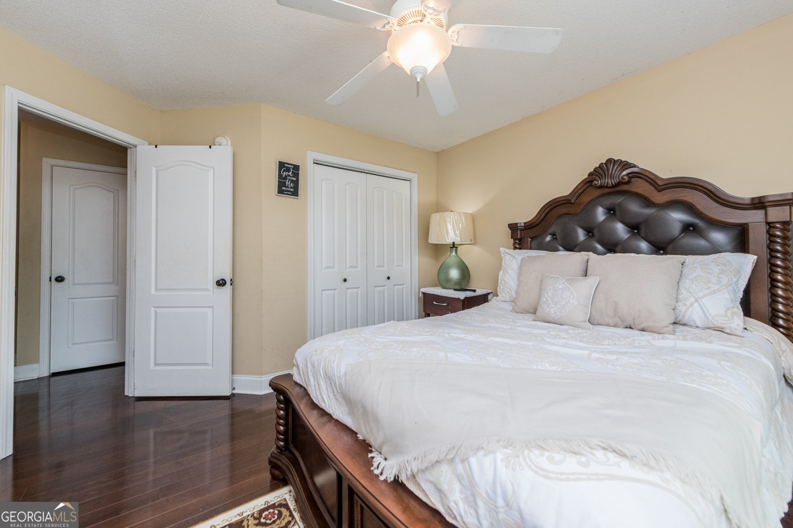 105 Taconic Court Bonaire - 40