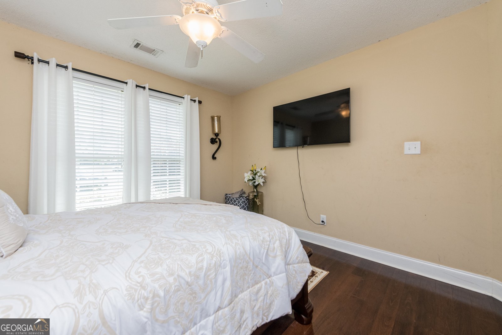 105 Taconic Court Bonaire - 41
