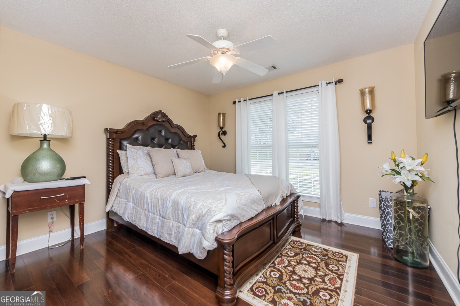 105 Taconic Court Bonaire - 42