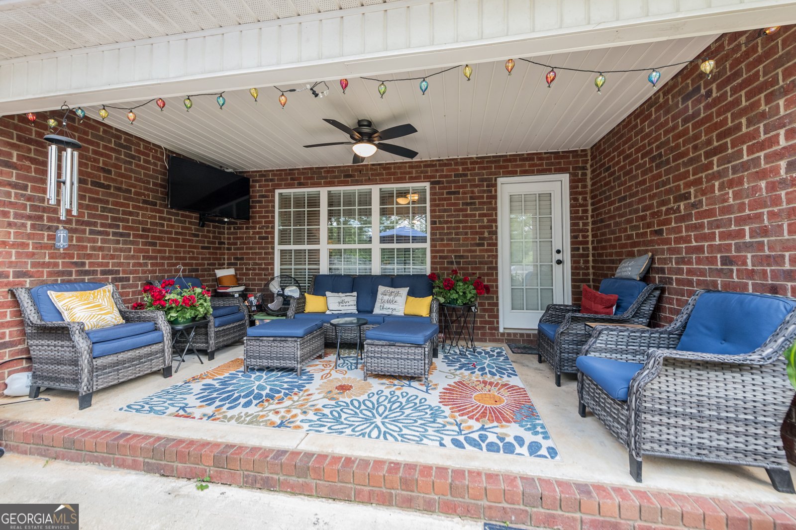 105 Taconic Court Bonaire - 6