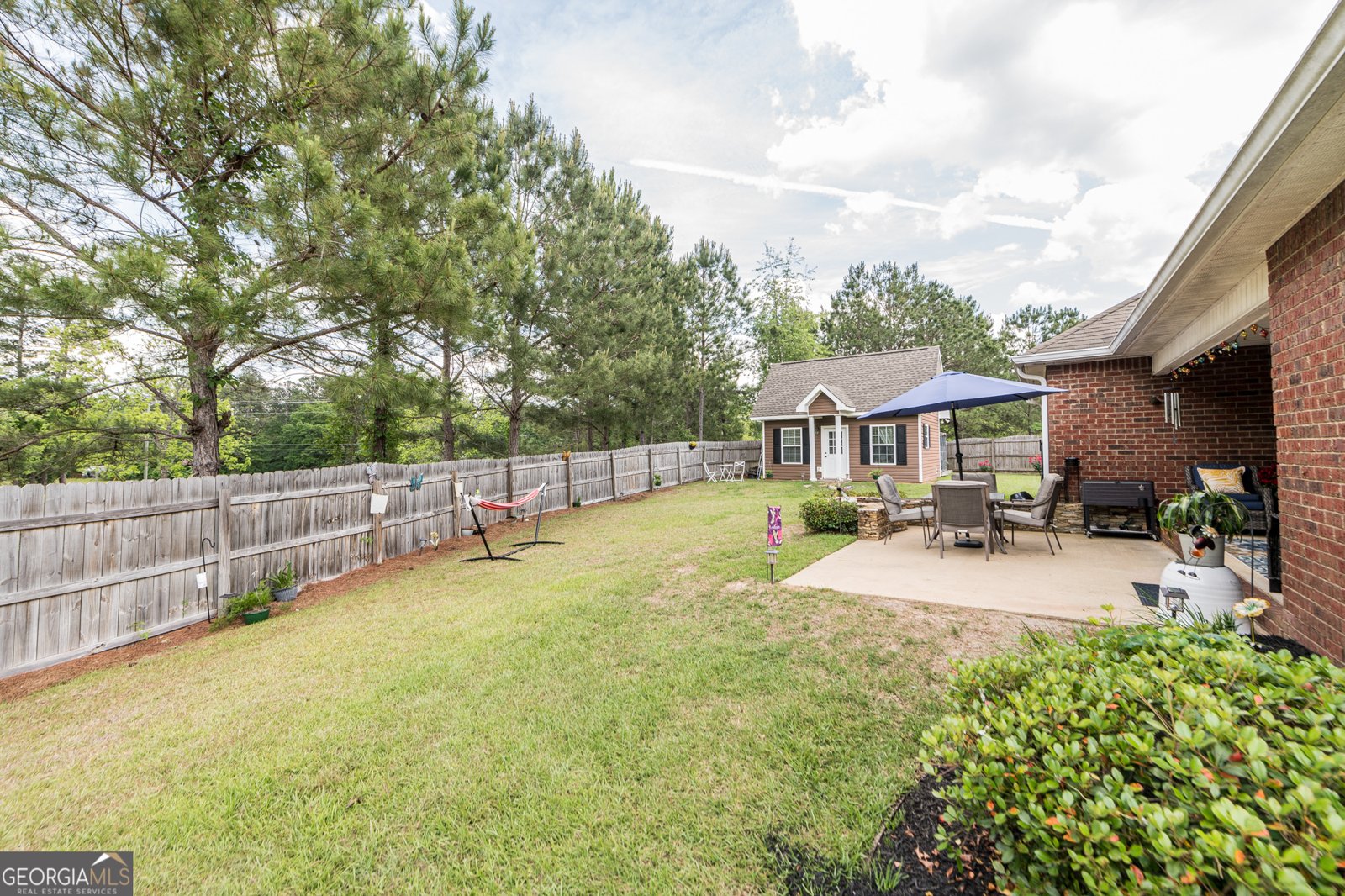 105 Taconic Court Bonaire - 7