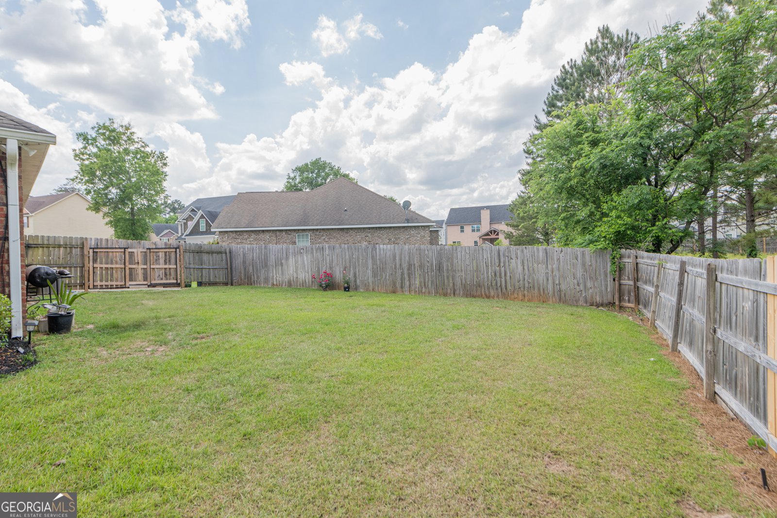 105 Taconic Court Bonaire - 8