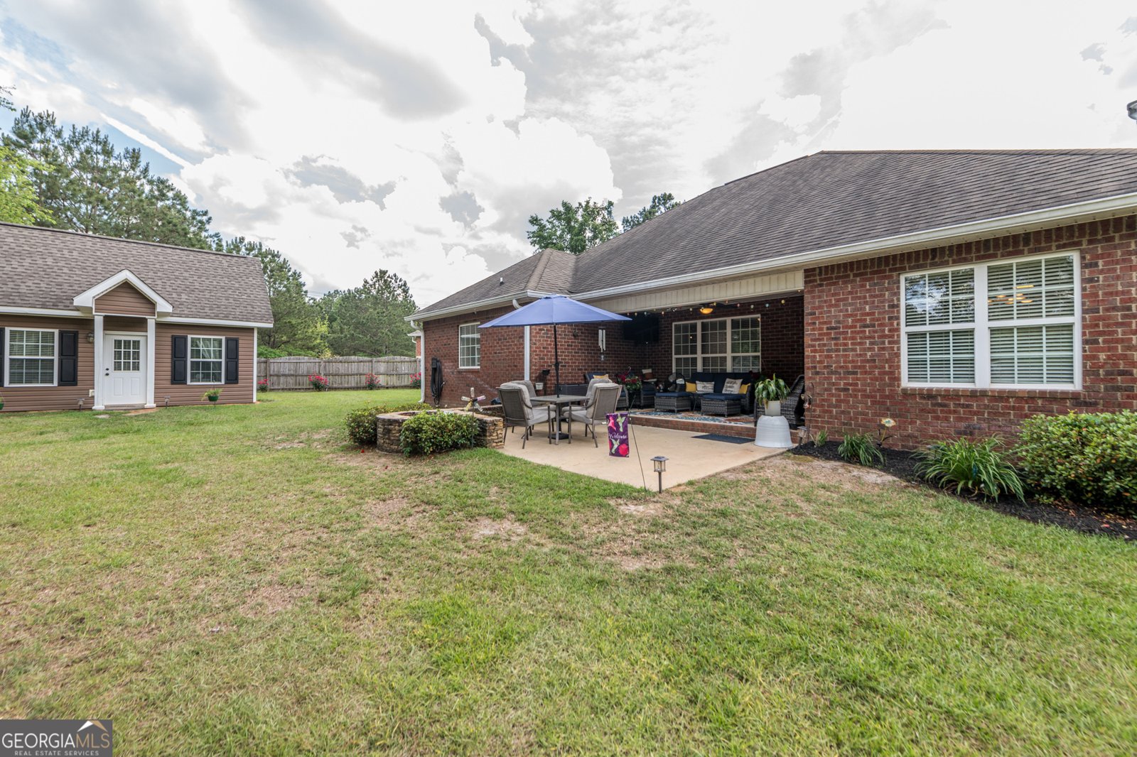105 Taconic Court Bonaire - 9