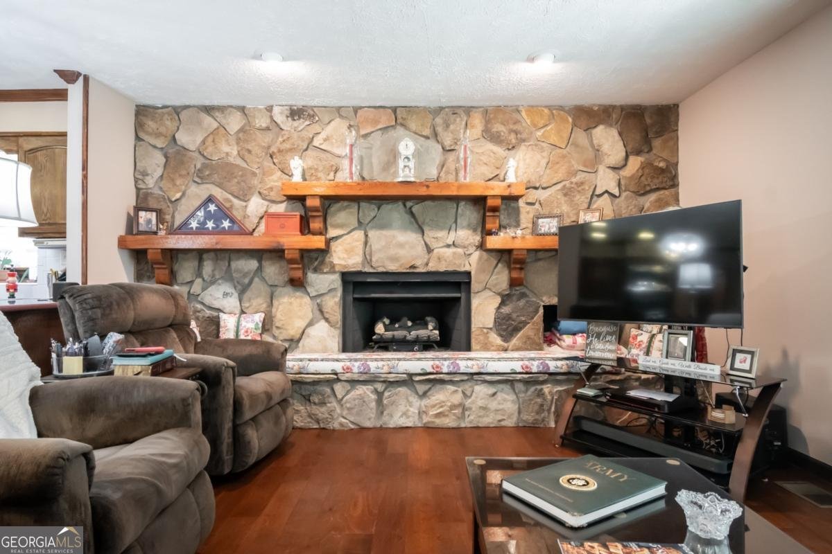 749 Diamond Hill Colbert Road Colbert - 10