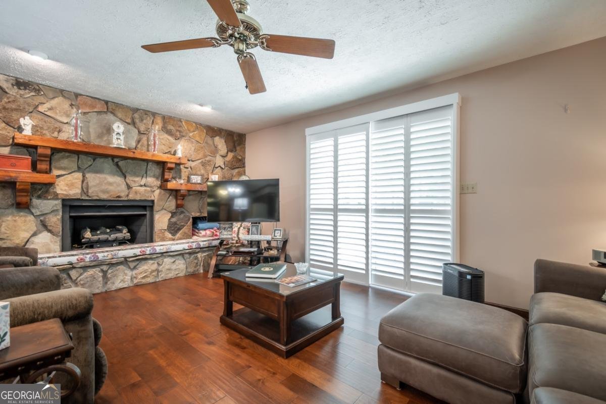 749 Diamond Hill Colbert Road Colbert - 12