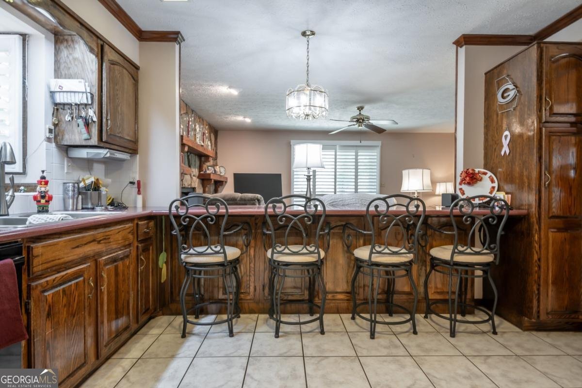 749 Diamond Hill Colbert Road Colbert - 14