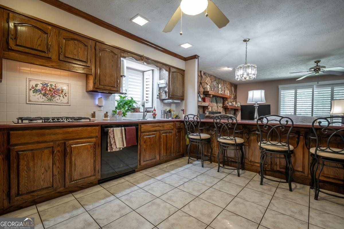 749 Diamond Hill Colbert Road Colbert - 15