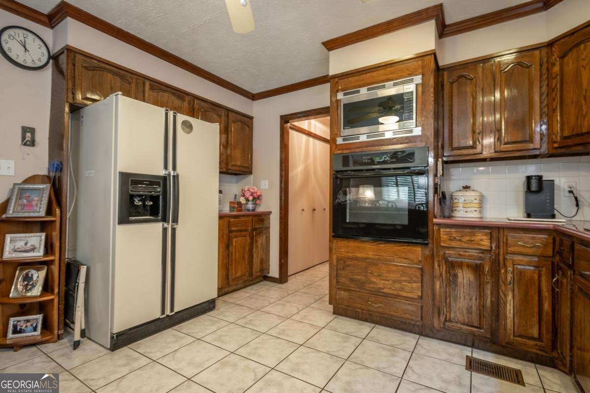 749 Diamond Hill Colbert Road Colbert - 17