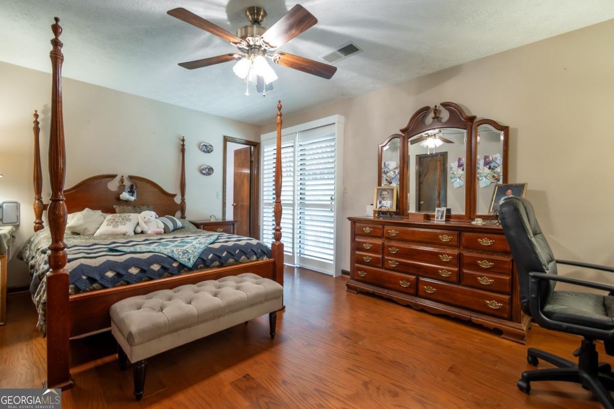 749 Diamond Hill Colbert Road Colbert - 20