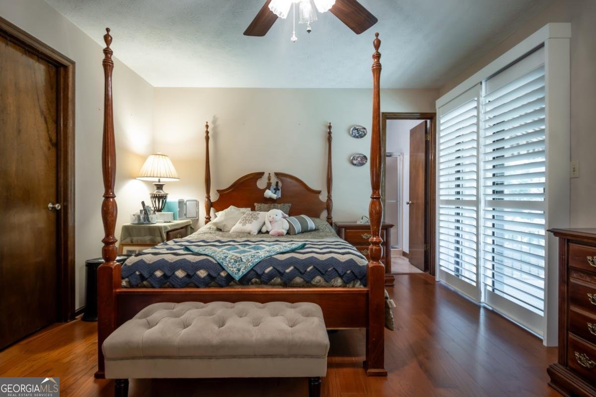 749 Diamond Hill Colbert Road Colbert - 21