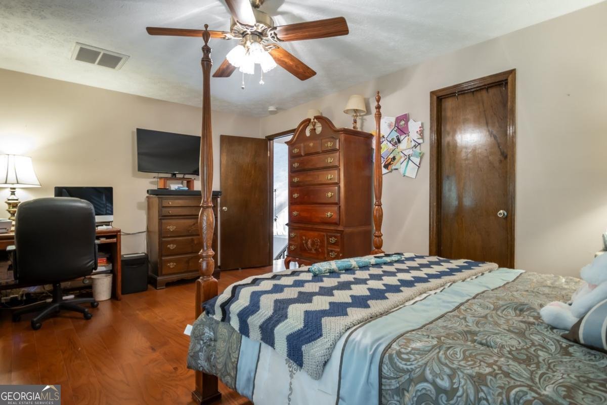 749 Diamond Hill Colbert Road Colbert - 22