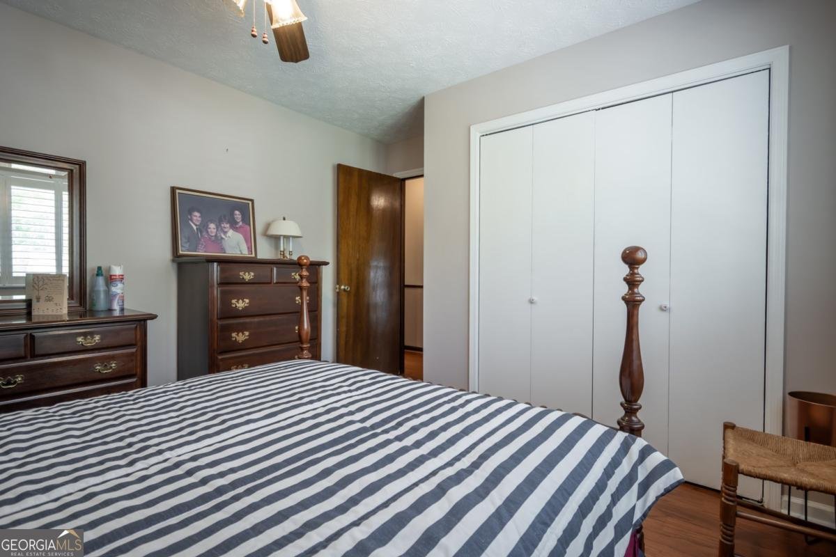 749 Diamond Hill Colbert Road Colbert - 29
