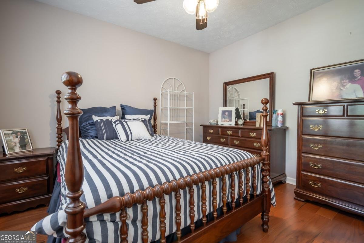 749 Diamond Hill Colbert Road Colbert - 30