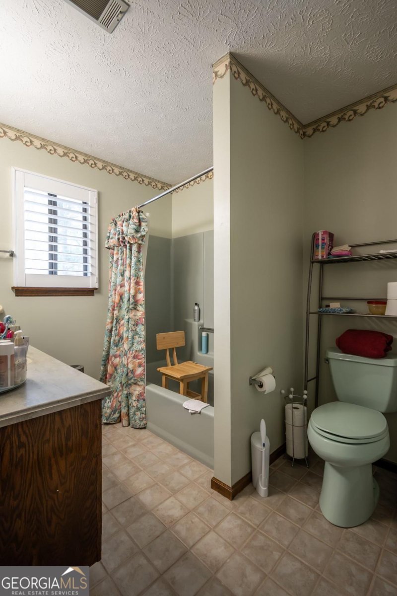 749 Diamond Hill Colbert Road Colbert - 31