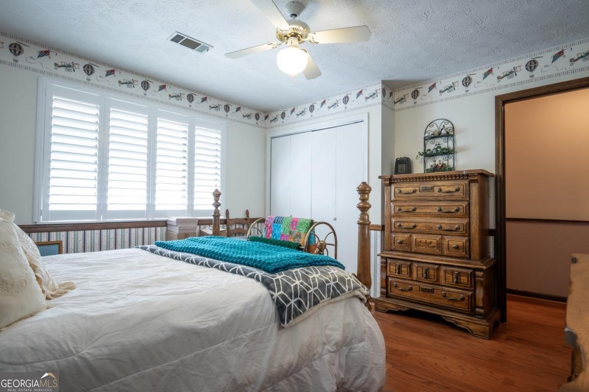 749 Diamond Hill Colbert Road Colbert - 34