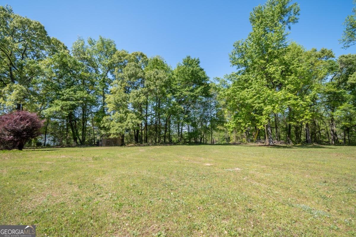 749 Diamond Hill Colbert Road Colbert - 45