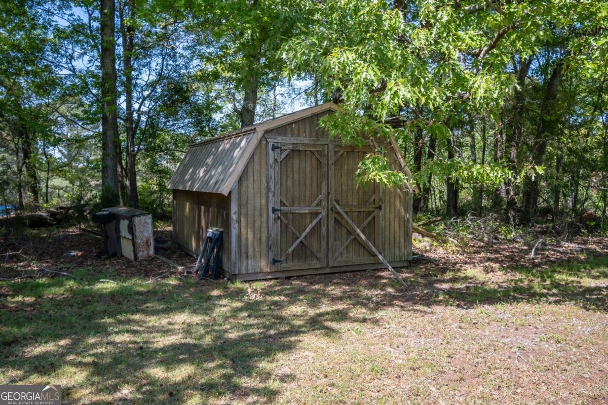749 Diamond Hill Colbert Road Colbert - 47